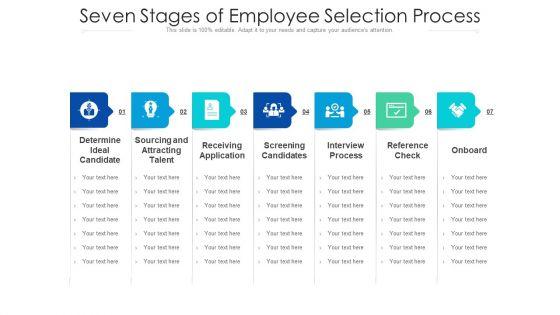 Seven_Stages_Of_Employee_Selection_Process_Ppt_PowerPoint_Presentation_Gallery_Designs_PDF_Slide_1.jpg