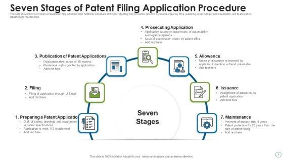 Seven_Stages_Of_Patent_Filing_Application_Procedure_Pictures_PDF_Slide_1.jpg