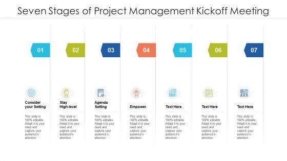 Seven_Stages_Of_Project_Management_Kickoff_Meeting_Ppt_PowerPoint_Presentation_Gallery_Demonstration_PDF_Slide_1.jpg