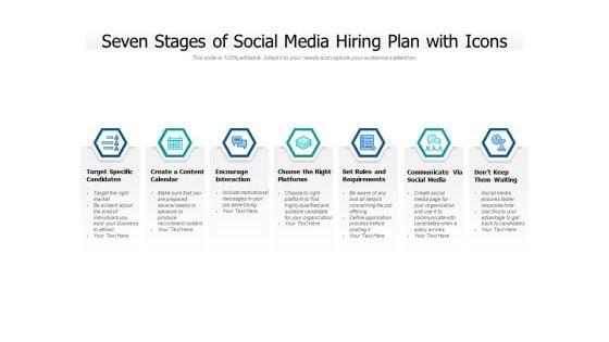 Seven_Stages_Of_Social_Media_Hiring_Plan_With_Icons_Ppt_PowerPoint_Presentation_Gallery_Influencers_Slide_1.jpg