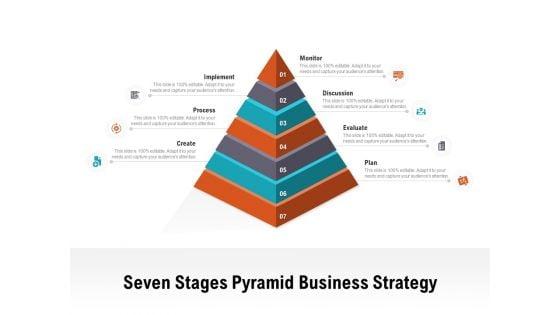 Seven_Stages_Pyramid_Business_Strategy_Ppt_PowerPoint_Presentation_Model_Graphics_Pictures_PDF_Slide_1.jpg