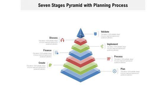 Seven_Stages_Pyramid_With_Planning_Process_Ppt_PowerPoint_Presentation_Layouts_Layout_PDF_Slide_1.jpg