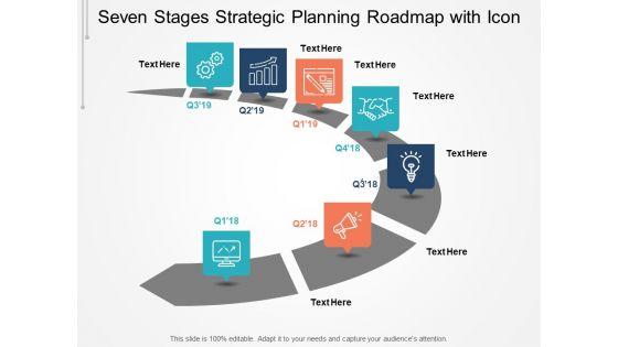 Seven_Stages_Strategic_Planning_Roadmap_With_Icon_Ppt_PowerPoint_Presentation_Summary_Tips_Slide_1.jpg