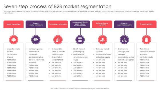 Seven_Step_Process_Of_B2B_Market_Segmentation_Themes_PDF_Slide_1.jpg