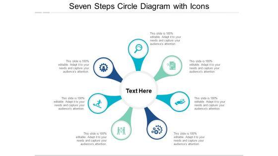 Seven_Steps_Circle_Diagram_With_Icons_Ppt_PowerPoint_Presentation_Icon_Graphics_Slide_1.jpg