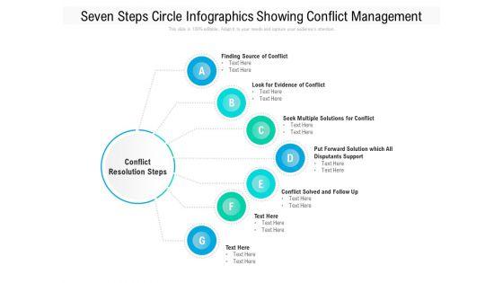 Seven_Steps_Circle_Infographics_Showing_Conflict_Management_Ppt_PowerPoint_Presentation_File_Background_Designs_PDF_Slide_1.jpg
