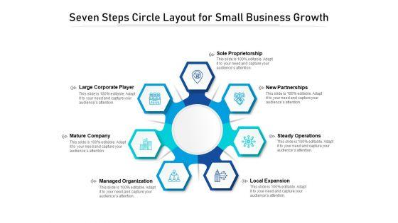 Seven_Steps_Circle_Layout_For_Small_Business_Growth_Ppt_PowerPoint_Presentation_Inspiration_Samples_PDF_Slide_1.jpg