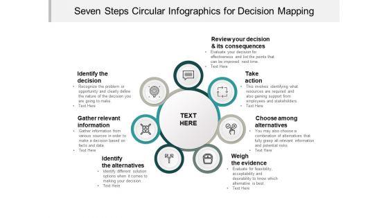 Seven_Steps_Circular_Infographics_For_Decision_Mapping_Ppt_PowerPoint_Presentation_Icon_Designs_Slide_1.jpg