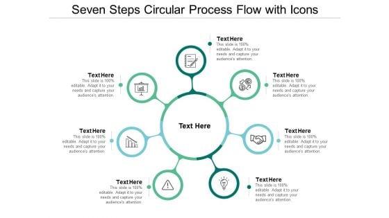 Seven_Steps_Circular_Process_Flow_With_Icons_Ppt_PowerPoint_Presentation_Ideas_Background_Image_Slide_1.jpg