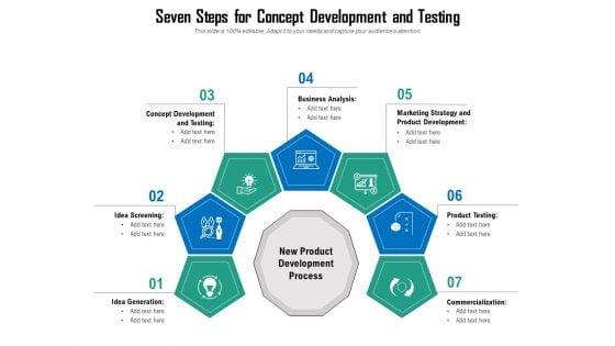 Seven_Steps_For_Concept_Development_And_Testing_Ppt_PowerPoint_Presentation_Icon_Portfolio_PDF_Slide_1.jpg