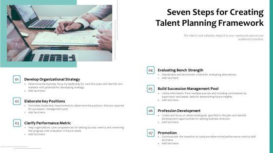 Seven_Steps_For_Creating_Talent_Planning_Framework_Ppt_Gallery_Vector_PDF_Slide_1.jpg