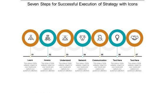 Seven_Steps_For_Successful_Execution_Of_Strategy_With_Icons_Ppt_PowerPoint_Presentation_Summary_Slides_Slide_1.jpg