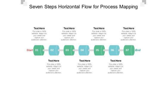 Seven_Steps_Horizontal_Flow_For_Process_Mapping_Ppt_PowerPoint_Presentation_Layout_Slide_1.jpg