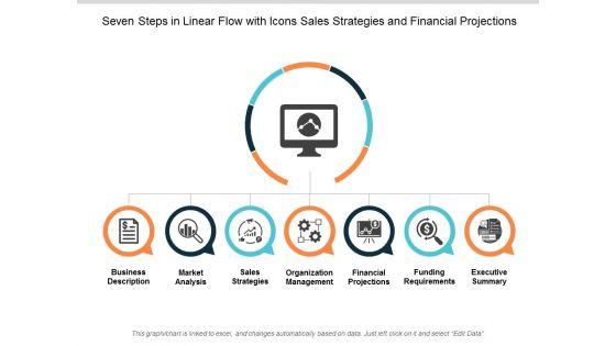 Seven_Steps_In_Linear_Flow_With_Icons_Sales_Strategies_And_Financial_Projections_Ppt_PowerPoint_Presentation_Styles_Graphics_Example_Slide_1.jpg