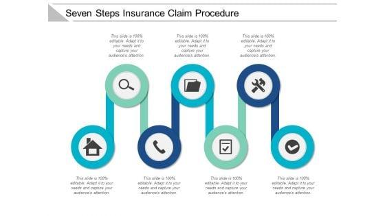 Seven_Steps_Insurance_Claim_Procedure_Ppt_PowerPoint_Presentation_Icon_Information_Slide_1.jpg