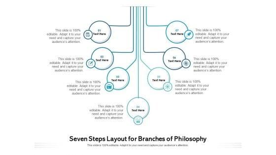 Seven_Steps_Layout_For_Branches_Of_Philosophy_Ppt_PowerPoint_Presentation_File_Templates_PDF_Slide_1.jpg