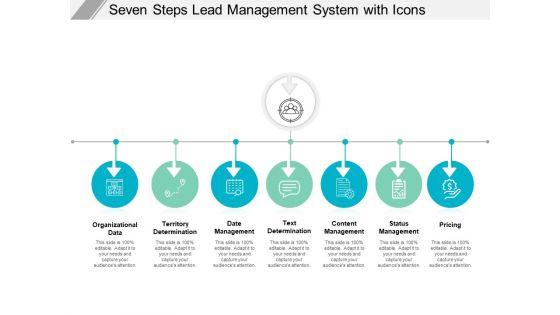 Seven_Steps_Lead_Management_System_With_Icons_Ppt_PowerPoint_Presentation_Show_Portrait_Slide_1.jpg