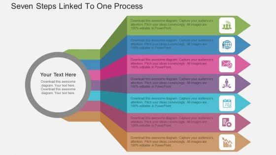 Seven_Steps_Linked_To_One_Process_Powerpoint_Templates_Slide_1.jpg