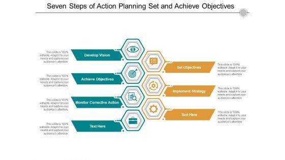 Seven_Steps_Of_Action_Planning_Set_And_Achieve_Objectives_Ppt_PowerPoint_Presentation_File_Gallery_Slide_1.jpg