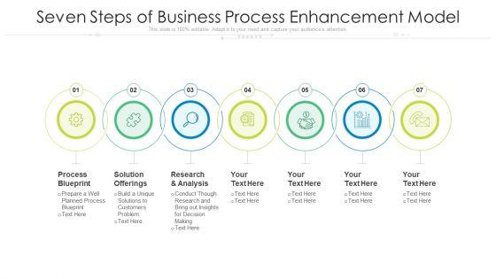 Seven_Steps_Of_Business_Process_Enhancement_Model_Ppt_PowerPoint_Presentation_Gallery_Example_File_PDF_Slide_1.jpg