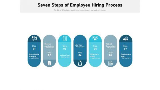 Seven_Steps_Of_Employee_Hiring_Process_Ppt_PowerPoint_Presentation_Infographics_Guidelines_PDF_Slide_1.jpg