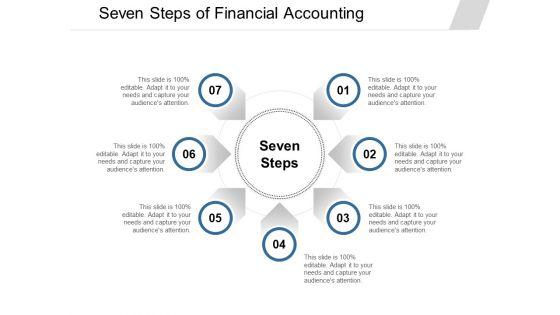 Seven_Steps_Of_Financial_Accounting_Ppt_PowerPoint_Presentation_Pictures_Slideshow_Slide_1.jpg