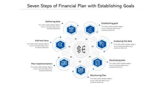Seven_Steps_Of_Financial_Plan_With_Establishing_Goals_Ppt_PowerPoint_Presentation_File_Outline_PDF_Slide_1.jpg