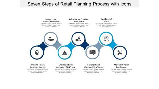 Seven_Steps_Of_Retail_Planning_Process_With_Icons_Ppt_PowerPoint_Presentation_Gallery_Styles_Slide_1.jpg
