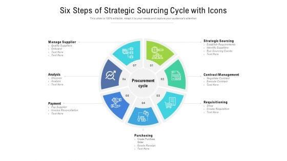 Seven_Steps_Of_Strategic_Sourcing_Cycle_With_Icons_Ppt_PowerPoint_Presentation_Infographic_Template_Master_Slide_Slide_1.jpg