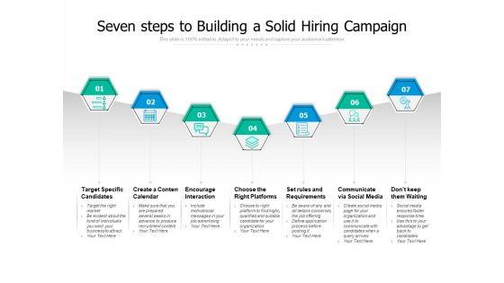 Seven_Steps_To_Building_A_Solid_Hiring_Campaign_Ppt_PowerPoint_Presentation_Portfolio_Graphics_Template_Slide_1.jpg