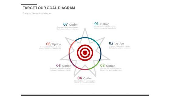 Seven_Steps_To_Focus_On_Target_Powerpoint_Slides_1.jpg
