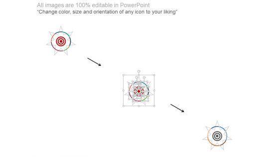 Seven_Steps_To_Focus_On_Target_Powerpoint_Slides_2.jpg