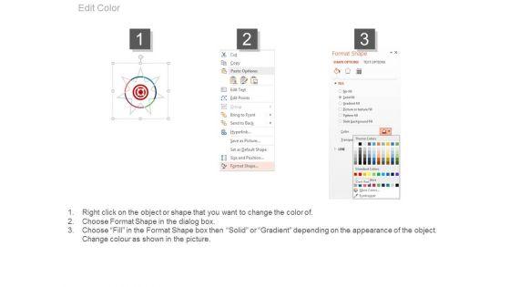 Seven_Steps_To_Focus_On_Target_Powerpoint_Slides_4.jpg
