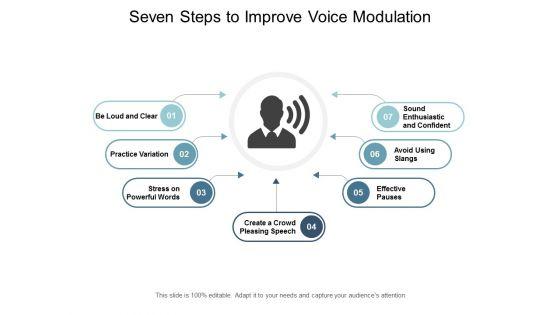Seven_Steps_To_Improve_Voice_Modulation_Ppt_PowerPoint_Presentation_Slides_Slide_1.jpg
