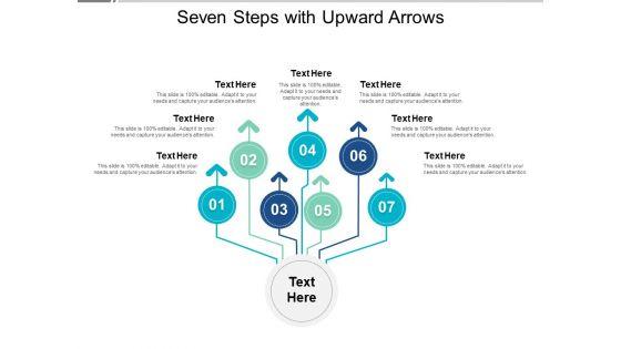 Seven_Steps_With_Upward_Arrows_Ppt_PowerPoint_Presentation_Professional_Structure_Slide_1.jpg