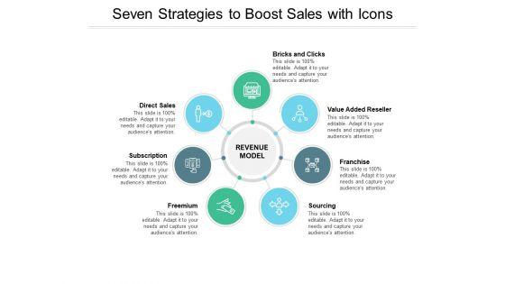 Seven_Strategies_To_Boost_Sales_With_Icons_Ppt_PowerPoint_Presentation_Outline_Structure_Slide_1.jpg