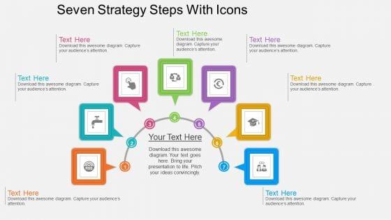 Seven_Strategy_Steps_With_Icons_Powerpoint_Template_Slide_1.jpg
