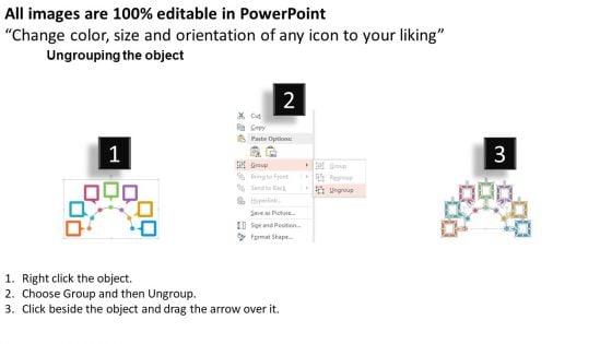 Seven_Strategy_Steps_With_Icons_Powerpoint_Template_Slide_2.jpg