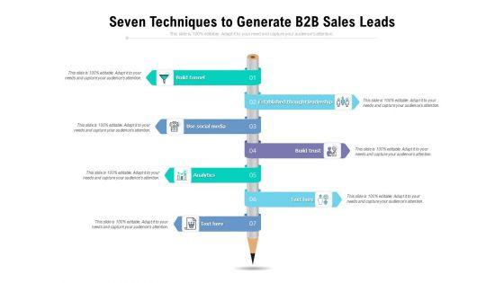 Seven_Techniques_To_Generate_B2B_Sales_Leads_Ppt_PowerPoint_Presentation_Ideas_Topics_PDF_Slide_1.jpg
