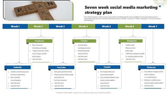 Seven_Week_Social_Media_Marketing_Strategy_Plan_Professional_PDF_Slide_1.jpg