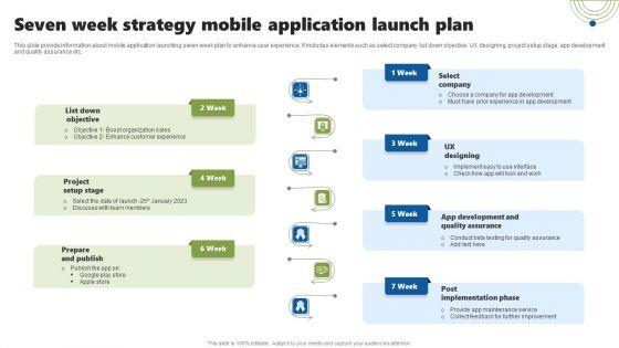 Seven_Week_Strategy_Mobile_Application_Launch_Plan_Formats_PDF_Slide_1.jpg