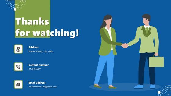 Seven_Week_Strategy_Ppt_PowerPoint_Presentation_Complete_Deck_With_Slides_Slide_17.jpg