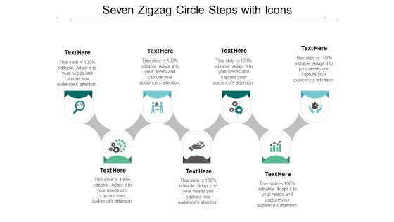 Seven_Zigzag_Circle_Steps_With_Icons_Ppt_PowerPoint_Presentation_Portfolio_Model_Slide_1.jpg