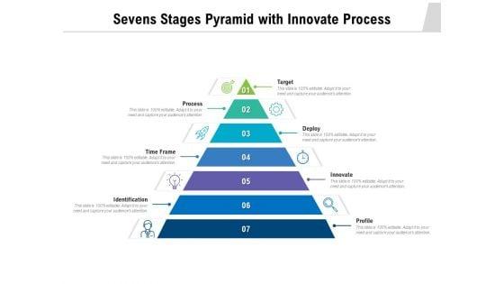 Sevens_Stages_Pyramid_With_Innovate_Process_Ppt_PowerPoint_Presentation_Gallery_Maker_PDF_Slide_1.jpg