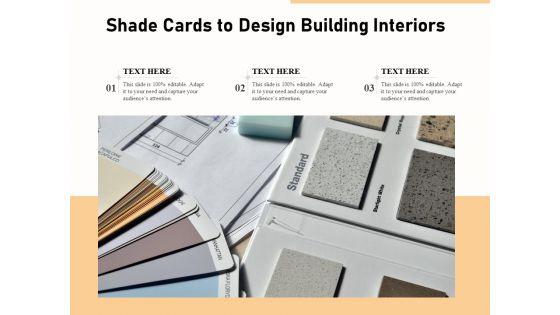 Shade_Cards_To_Design_Building_Interiors_Ppt_PowerPoint_Presentation_Ideas_Clipart_PDF_Slide_1.jpg