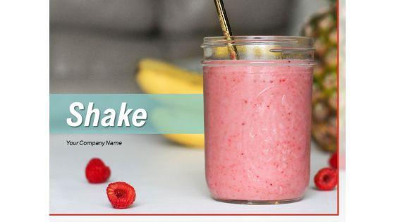 Shake_Chocolate_Sticks_Hot_Beverage_Ppt_PowerPoint_Presentation_Complete_Deck_Slide_1.jpg