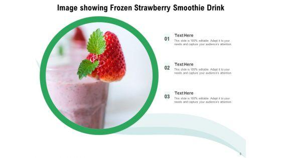 Shake_Chocolate_Sticks_Hot_Beverage_Ppt_PowerPoint_Presentation_Complete_Deck_Slide_8.jpg
