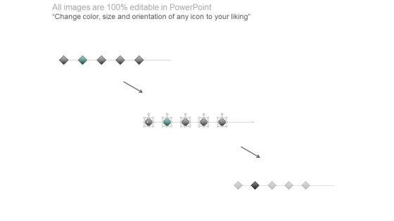Share_Information_Artifact_Ownership_Ppt_Example_2.jpg