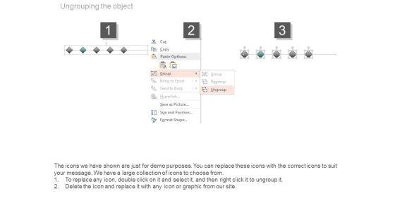 Share_Information_Artifact_Ownership_Ppt_Example_3.jpg