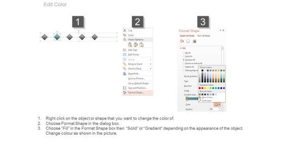 Share_Information_Artifact_Ownership_Ppt_Example_4.jpg